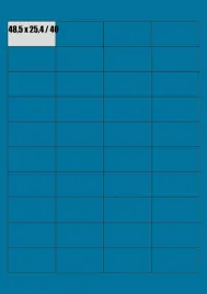icpc-etykiety-samoprzylepne-48x25-niebieskie-ciemne