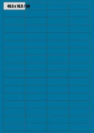 icpc-etykiety-samoprzylepne-48x169-niebieskie-ciemne
