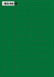 icpc-etykiety-samoprzylepne-48x169-zielone-ciemne