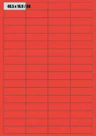 icpc-etykiety-samoprzylepne-48x169-czerwone-fluo