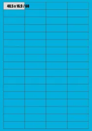 icpc-etykiety-samoprzylepne-48x169-niebieskie