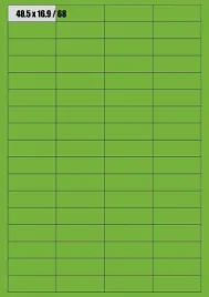 icpc-etykiety-samoprzylepne-48x169-zielone-fluo