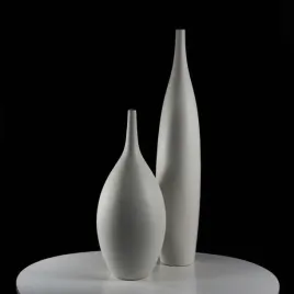 zestaw-wysokich-wazonow-ceramicznych-bialych-podlogowych-kolekcja-sevilla