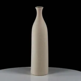 bialy-dekoracyjny-wazon-ceramiczny-wysoki-ozdobny-venice-46cm