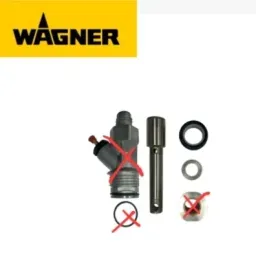 zestaw-naprawczy-wagner-power-painter-90-i-pro-tlok-uszczelnienia-119