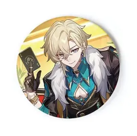 przypinka-aventurine-honkai-star-rail-duza-58-mm