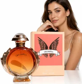 olumpea-legend-perfumy-damskie-90ml