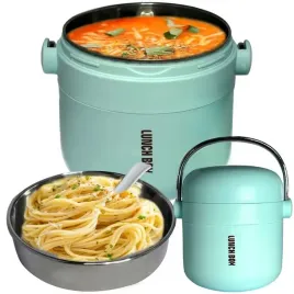 lunchbox-termos-obiadowy-pojemnik-termiczny-na-zywnosc-zupe-miska-lyzka