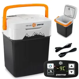 lodowka-turystyczna-ice-on-32-samochodowa-funkcja-grzania-12v-230v-usb-peme