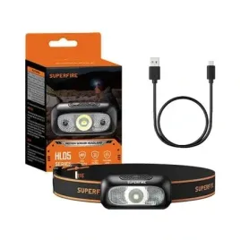 superfire-latarka-czolowa-akumulatorowa-czolowka-lampka-na-glowe-led-110lm