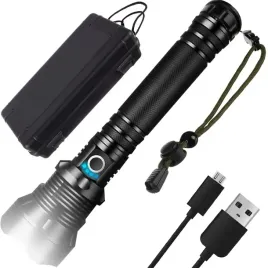 latarka-taktyczna-led-mocna-zoom-wojskowa-na-usb-akumulatorowa-szperacz-p70