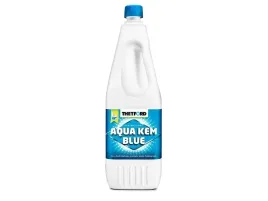 plyn-do-toalet-turst-aqua-kem-blue-2l-thetford