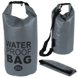 worek-wodoodporny-wodoszczelny-torba-na-kajak-plecak-turystyczny-20l