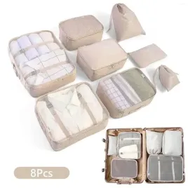 organizer-podrozny-do-walizki-torby-szafy-zestaw-8szt-ubrania-i-buty-bezowy