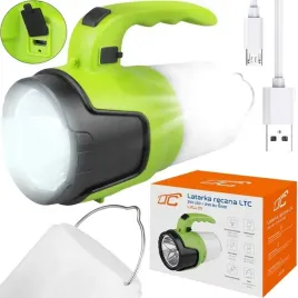latarka-akumulatorowa-mocny-szperacz-led-usb