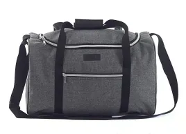 torba-do-samolotu-bagaz-podreczny-40-x-20-x-25cm
