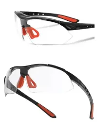 lekkie-i-mocne-okulary-ochronne-bezbarwne-na-rower