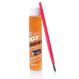 odrdzewiacz-neutralizator-rdzy-brunox-30ml