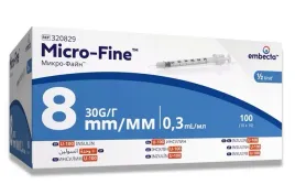 strzykawki-insulinowe-bd-1ml-u40-g30x8mm-10-szt