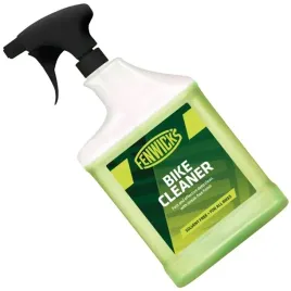 fenwicks-plyn-do-czyszczenia-mycia-roweru-bike-cleaner-1l