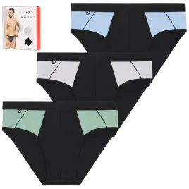 slipy-meskie-klasyczne-majtki-bawelniane-wygodne-komfort-3-pak-moraj-xxl