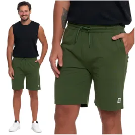 dresowe-szorty-krotkie-spodenki-meskie-moraj-wygodne-z-kieszeniami-xxl