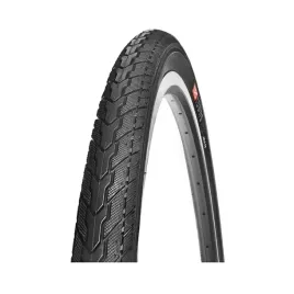 opona-rowerowa-26-do-roweru-26-cali-26-x-1-75-47-559-opony-rowerowe-26