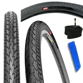 opona-rowerowa-26-x-175-47-559-detka-26-lyzka-zestaw-opony-rowerowe-26