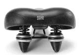 siodelko-selle-royal-classic-relaxed-waga-880-g