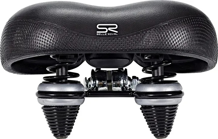 siodelko-selle-royal-classic-relaxed-szerokosc-220-mm