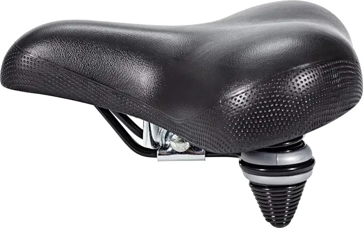 siodelko-selle-royal-classic-relaxed-kod-producenta-sis070