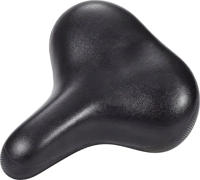 siodelko-selle-royal-classic-relaxed-model-sis070