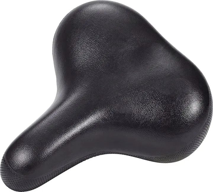 siodelko-selle-royal-classic-relaxed