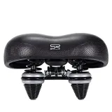 siodelko-selle-royal-classic-relaxed-stan-nowy-waga-z-opakowaniem-0-88-kg