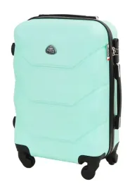 walizka-podrozna-na-kolkach-kabinowa-gravitt-950g