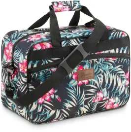 torba-podrozna-do-samolotu-ryanair-wizzair-bagaz-podreczny-40x20x25-zagatto