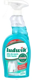 ludwik-plyn-mycie-szyb-i-luster-075l