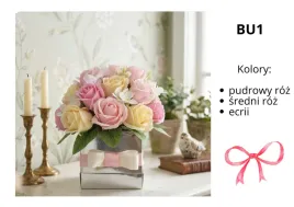 flower-box-roze-kwiaty-mydlane-dzien-matki-slub-urodziny-kolory