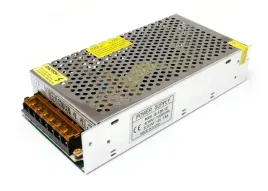 zasilacz-12v-120w-10a-ip20-do-tasm-led-cctv