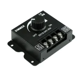 sciemniacz-led-dimmer-regulator-12v-24v-30a-360w