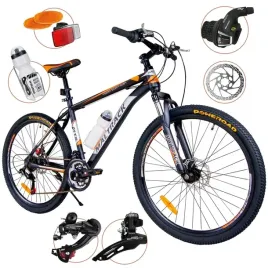 rower-gorski-mtb-26-shimano-18-biegow-hamulce-tarczowe-stalowa-rama-185
