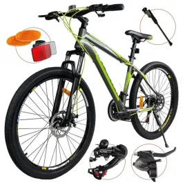 rower-gorski-mtb-26-shimano-21-biegow-shimano-2xtarcze-rama-18-kola-26