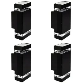 4x-lampa-ogrodowa-elewacyjna-kinkiet-led-gu10