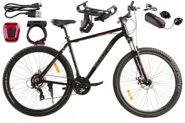 rower-gorski-mtb-29-cali-21-biegow-shimano-aluminiowy-rama-21-cali-amortyza