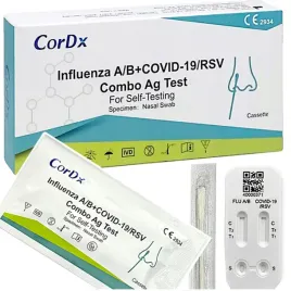 test-cordx-combo-4w1-rsv-grypa-a-bcovid-19-samokontrola-1-sztuka