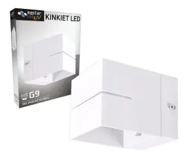 oprawa-halogenowa-led-sufitowa-spot-lampa-kinkiet