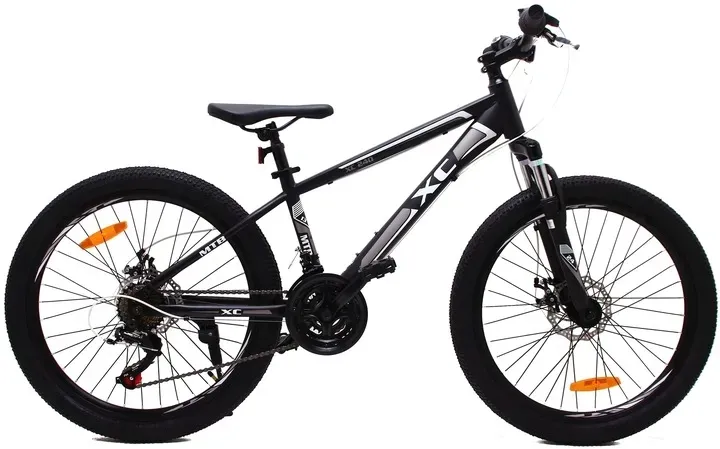 rower-gorski-xc-240-shimano