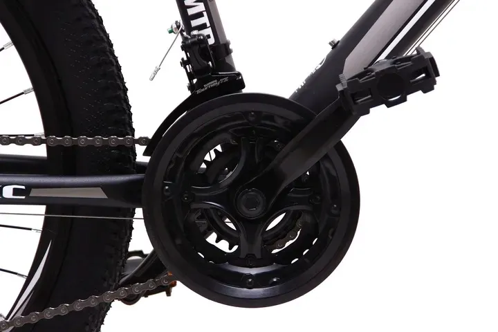 rower-gorski-xc-240-shimano-kod-producenta-xx2700