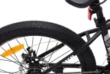 rower-gorski-xc-240-shimano-waga-15-kg