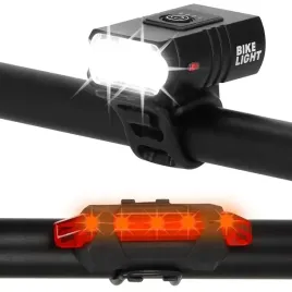 lampka-rowerowa-led-przod-na-usb-mocna-tyl-zestaw-kierownice-rower-swiatlo